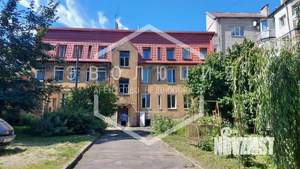 2-к квартира, вторичка, 41м2, 2/3 этаж