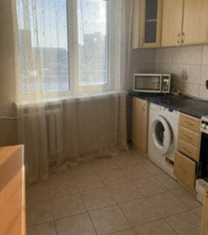 2-к квартира, вторичка, 55м2, 4/9 этаж