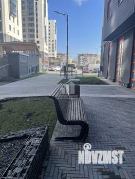 3-к квартира, вторичка, 100м2, 2/12 этаж