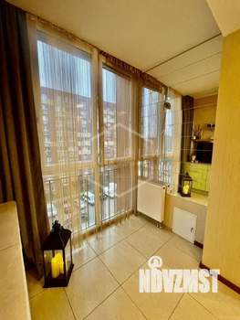 2-к квартира, вторичка, 60м2, 5/10 этаж