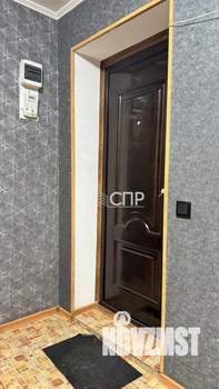 2-к квартира, вторичка, 49м2, 6/9 этаж