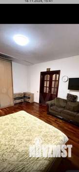 4-к квартира, вторичка, 106м2, 3/4 этаж