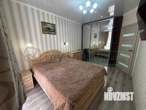 1-к квартира, вторичка, 41м2, 3/9 этаж