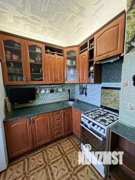 2-к квартира, вторичка, 55м2, 7/9 этаж