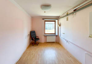 2-к квартира, вторичка, 155м2, 1/6 этаж