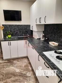 2-к квартира, вторичка, 57м2, 7/10 этаж