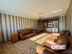 2-к квартира, вторичка, 63м2, 3/6 этаж