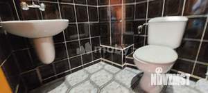 3-к квартира, вторичка, 101м2, 3/4 этаж