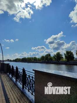 2-к квартира, вторичка, 45м2, 8/9 этаж