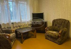 2-к квартира, вторичка, 50м2, 3/9 этаж