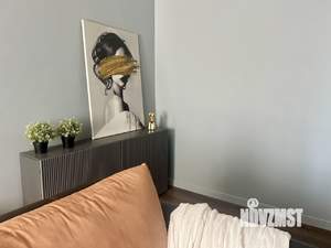 2-к квартира, вторичка, 66м2, 2/8 этаж