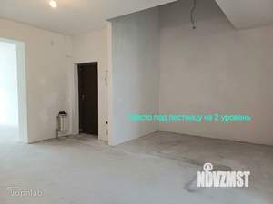 3-к квартира, вторичка, 240м2, 4/5 этаж