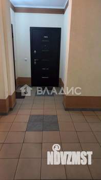 Фото квартиры на продажу (2)