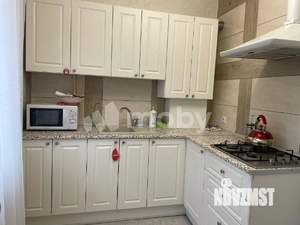 1-к квартира, вторичка, 32м2, 1/9 этаж