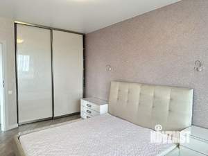 2-к квартира, вторичка, 74м2, 9/10 этаж