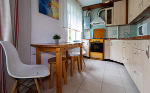 2-к квартира, вторичка, 54м2, 2/4 этаж