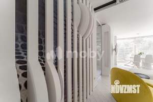 2-к квартира, вторичка, 71м2, 2/8 этаж