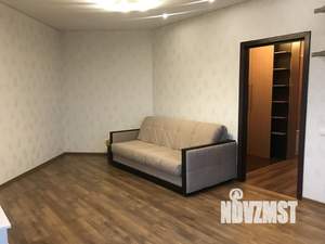 2-к квартира, вторичка, 64м2, 9/11 этаж