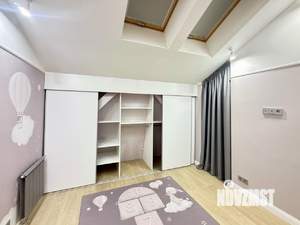 3-к квартира, вторичка, 103м2, 5/5 этаж