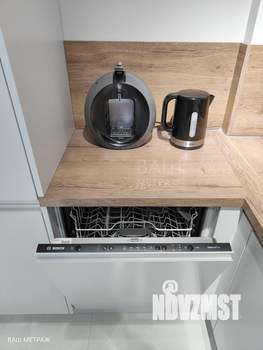 2-к квартира, вторичка, 75м2, 5/12 этаж