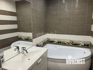 3-к квартира, вторичка, 70м2, 9/10 этаж