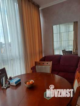 1-к квартира, вторичка, 45м2, 4/14 этаж