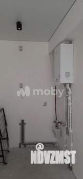 2-к квартира, вторичка, 59м2, 5/16 этаж