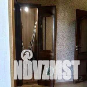 2-к квартира, вторичка, 41м2, 3/3 этаж