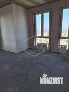 2-к квартира, вторичка, 63м2, 10/25 этаж