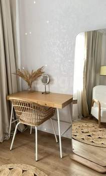 2-к квартира, вторичка, 60м2, 3/10 этаж