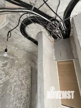 2-к квартира, вторичка, 55м2, 5/5 этаж