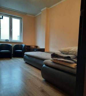 1-к квартира, вторичка, 40м2, 2/9 этаж