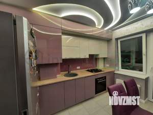 3-к квартира, вторичка, 77м2, 7/8 этаж