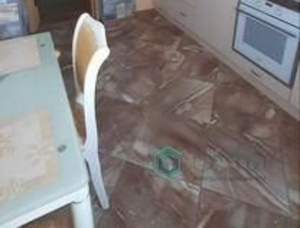 2-к квартира, вторичка, 53м2, 13/17 этаж