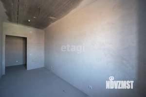 2-к квартира, вторичка, 70м2, 7/12 этаж