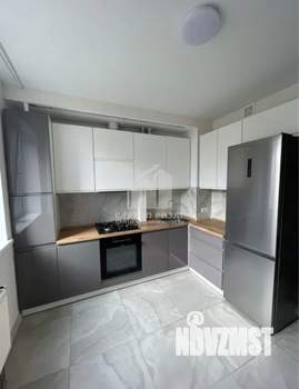 1-к квартира, вторичка, 42м2, 6/9 этаж