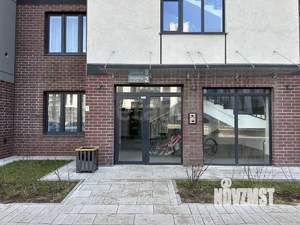 1-к квартира, вторичка, 41м2, 4/10 этаж