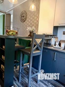 2-к квартира, вторичка, 67м2, 2/3 этаж
