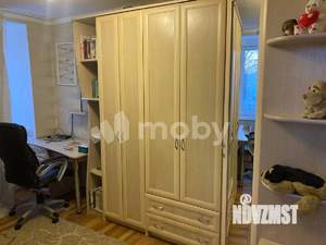 2-к квартира, вторичка, 42м2, 3/3 этаж