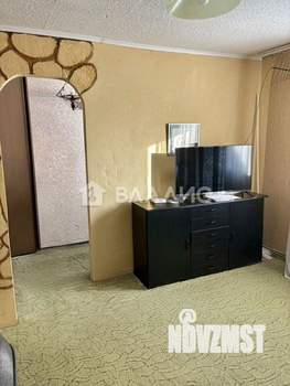 2-к квартира, вторичка, 30м2, 2/2 этаж