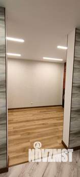 2-к квартира, вторичка, 45м2, 16/16 этаж