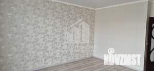 2-к квартира, вторичка, 71м2, 10/10 этаж