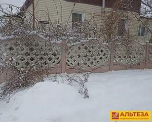 3-к квартира, вторичка, 62м2, 1/2 этаж