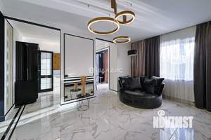 2-к квартира, вторичка, 67м2, 4/8 этаж