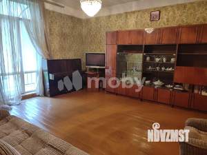 3-к квартира, вторичка, 64м2, 3/3 этаж