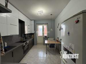 2-к квартира, вторичка, 54м2, 4/5 этаж