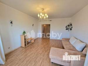 3-к квартира, вторичка, 100м2, 5/6 этаж