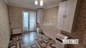 3-к квартира, вторичка, 59м2, 5/9 этаж
