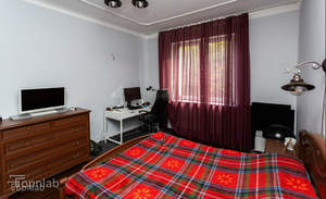 2-к квартира, вторичка, 44м2, 2/2 этаж