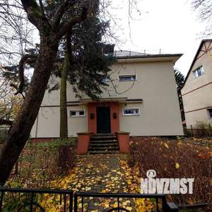 1-к квартира, вторичка, 35м2, 3/3 этаж